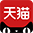 Tmall